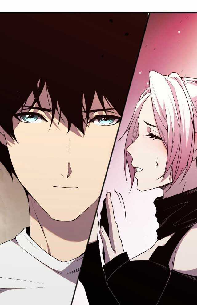 TỬ LINH PHÁP SƯ: TA CHÍNH LÀ THIÊN TAI! Chapter 38 trang 48