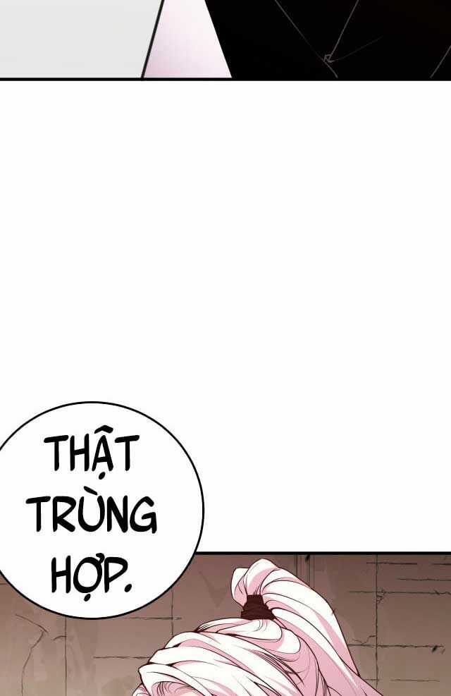 TỬ LINH PHÁP SƯ: TA CHÍNH LÀ THIÊN TAI! Chapter 38 trang 49