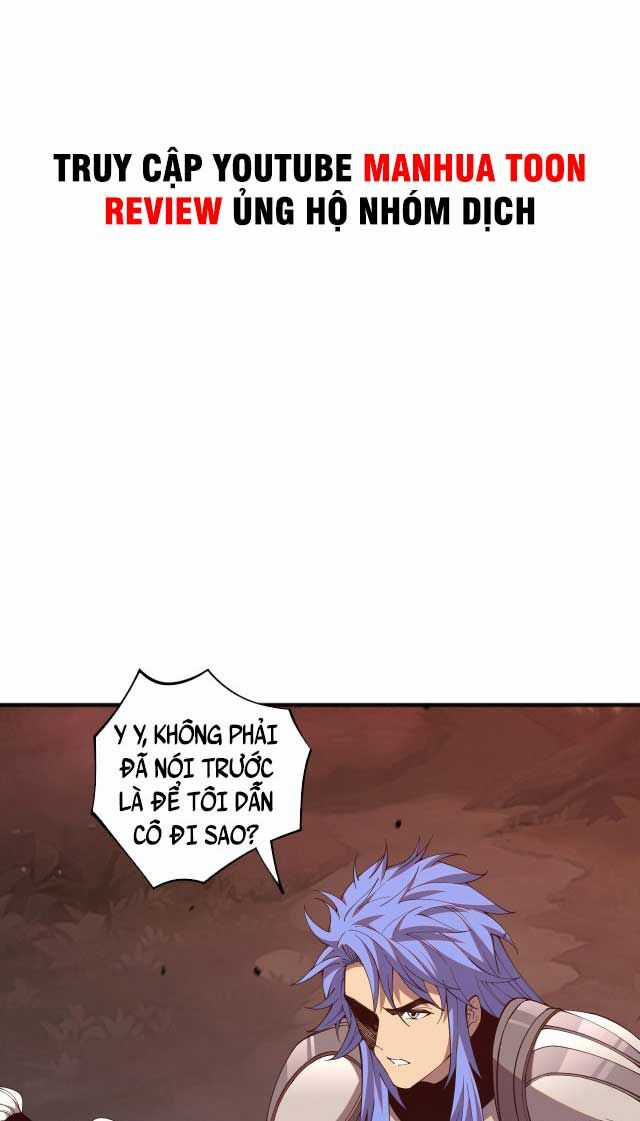 TỬ LINH PHÁP SƯ: TA CHÍNH LÀ THIÊN TAI! Chapter 38 trang 66