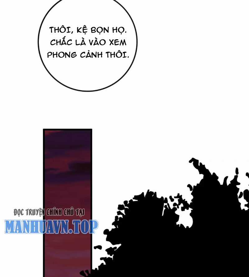 TỬ LINH PHÁP SƯ: TA CHÍNH LÀ THIÊN TAI! Chapter 39 trang 16