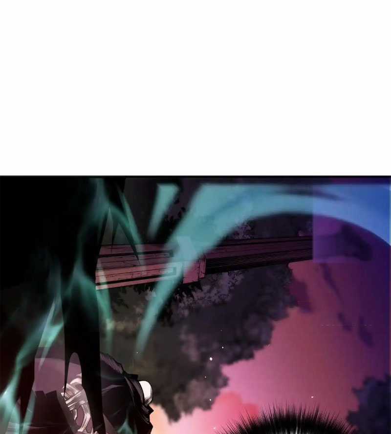 TỬ LINH PHÁP SƯ: TA CHÍNH LÀ THIÊN TAI! Chapter 39 trang 23