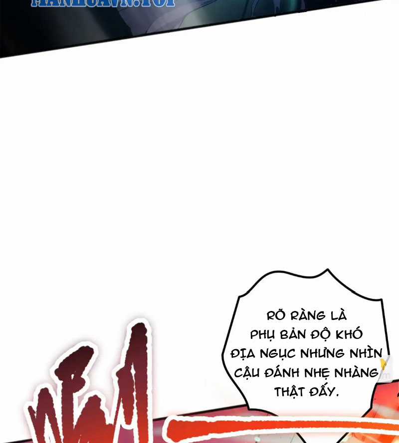 TỬ LINH PHÁP SƯ: TA CHÍNH LÀ THIÊN TAI! Chapter 39 trang 25