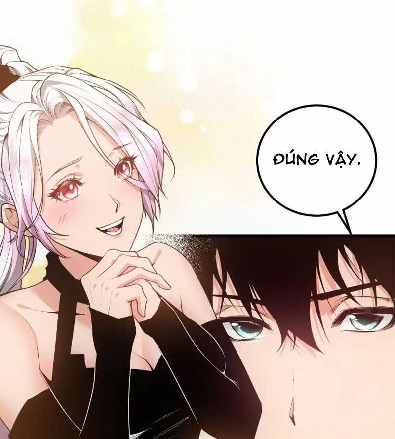 TỬ LINH PHÁP SƯ: TA CHÍNH LÀ THIÊN TAI! Chapter 39 trang 3