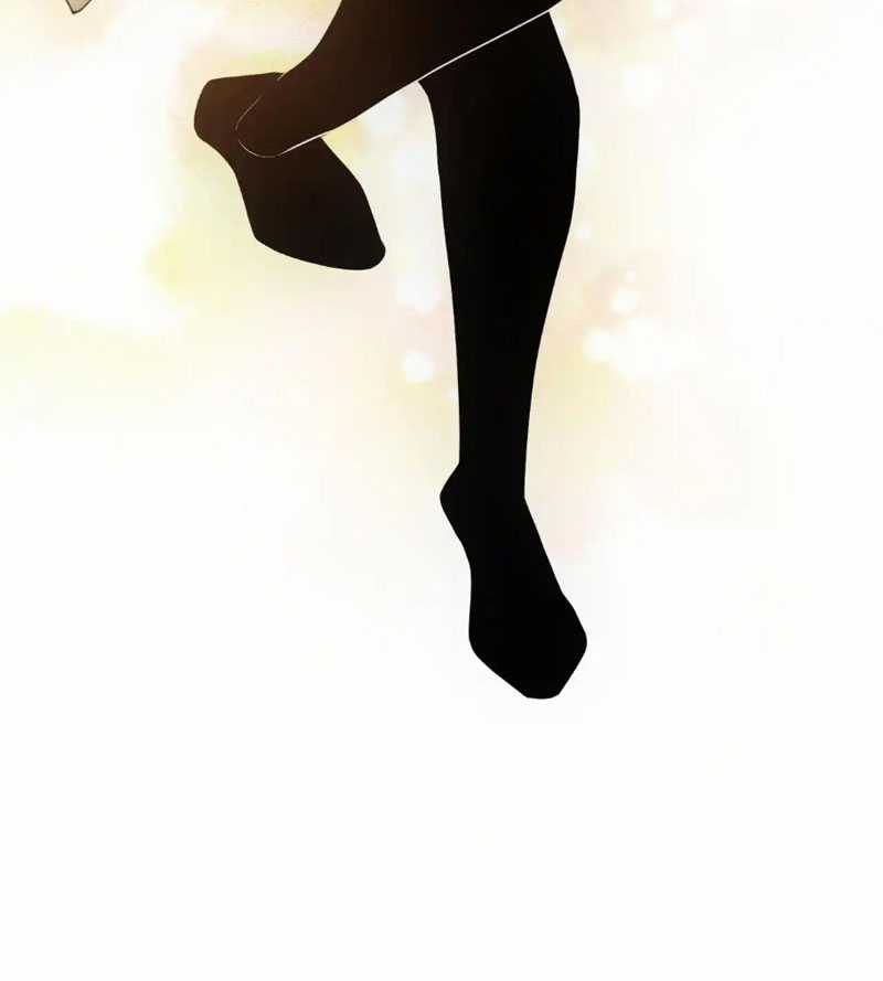 TỬ LINH PHÁP SƯ: TA CHÍNH LÀ THIÊN TAI! Chapter 39 trang 5