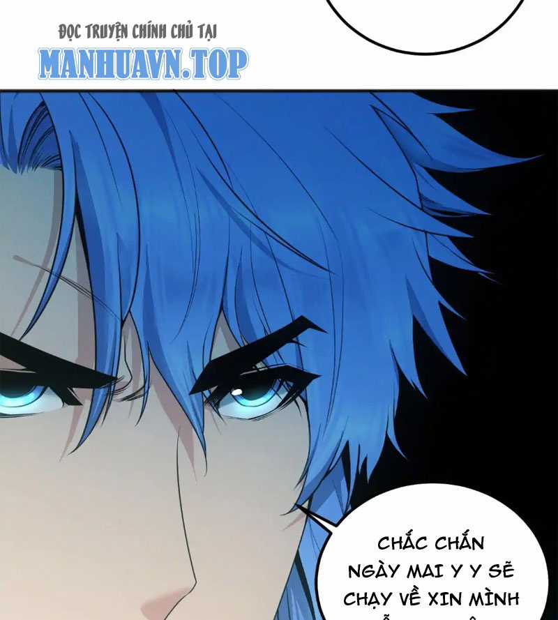 TỬ LINH PHÁP SƯ: TA CHÍNH LÀ THIÊN TAI! Chapter 39 trang 7