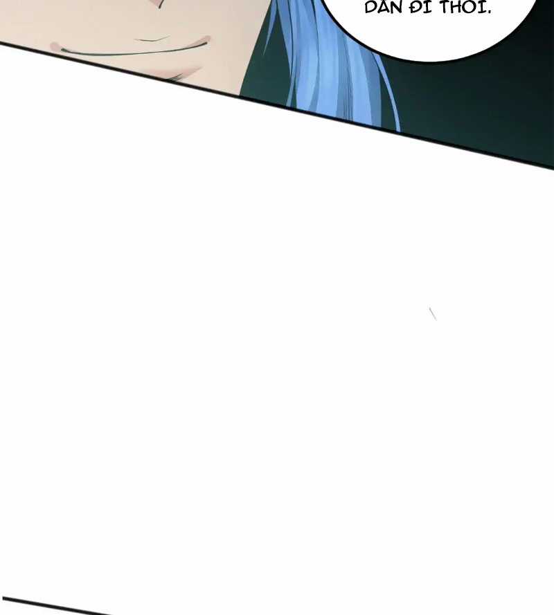 TỬ LINH PHÁP SƯ: TA CHÍNH LÀ THIÊN TAI! Chapter 39 trang 8