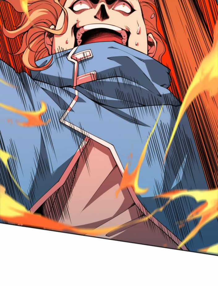 TỬ LINH PHÁP SƯ: TA CHÍNH LÀ THIÊN TAI! Chapter 4 trang 10