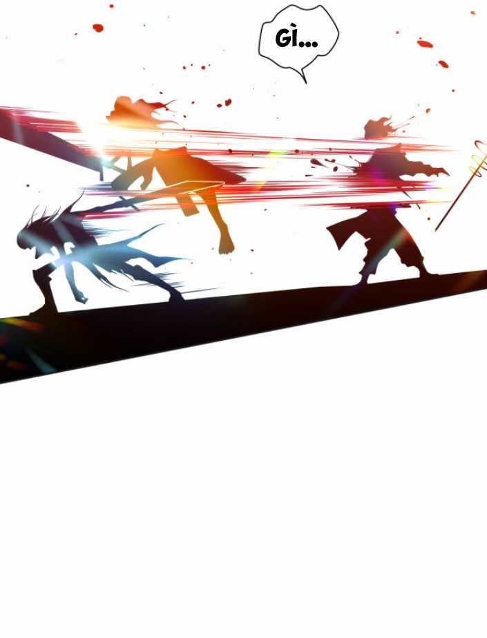 TỬ LINH PHÁP SƯ: TA CHÍNH LÀ THIÊN TAI! Chapter 4 trang 13