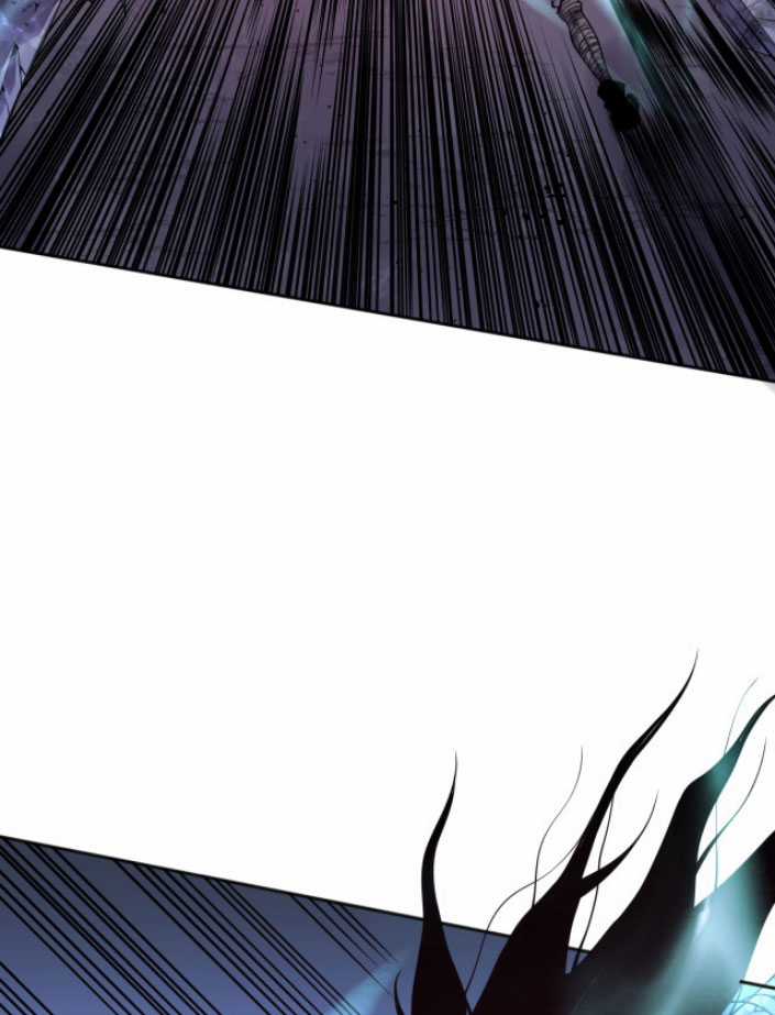 TỬ LINH PHÁP SƯ: TA CHÍNH LÀ THIÊN TAI! Chapter 4 trang 3