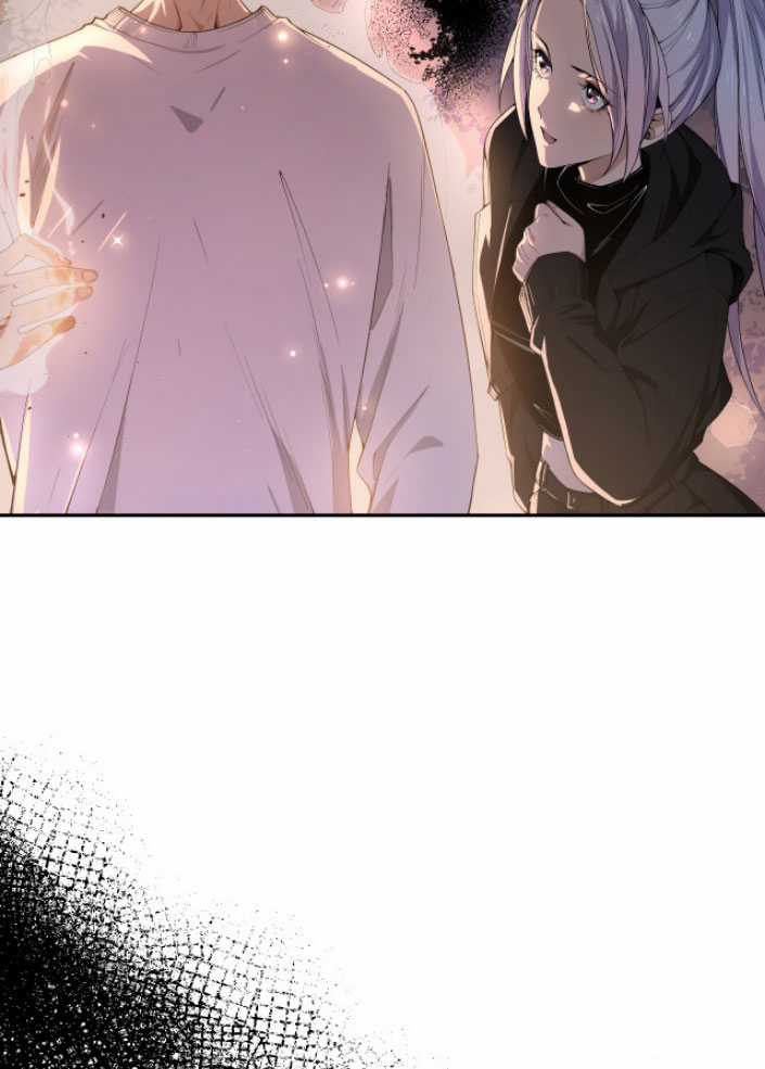 TỬ LINH PHÁP SƯ: TA CHÍNH LÀ THIÊN TAI! Chapter 4 trang 50