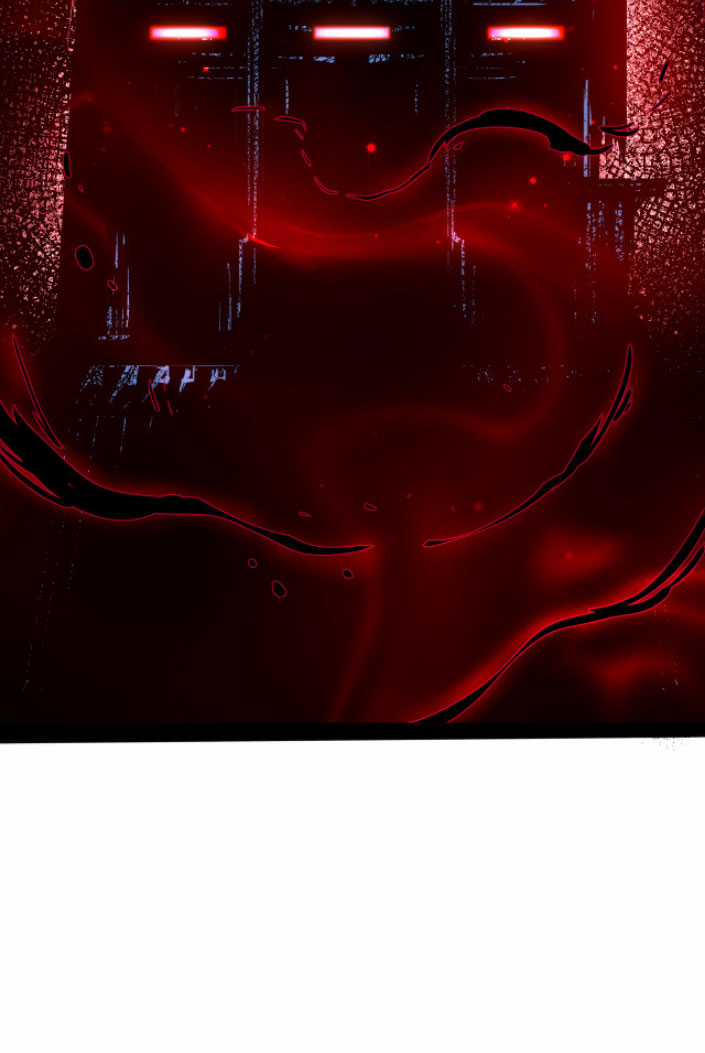 TỬ LINH PHÁP SƯ: TA CHÍNH LÀ THIÊN TAI! Chapter 4 trang 72