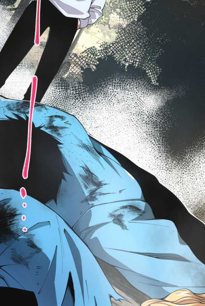 TỬ LINH PHÁP SƯ: TA CHÍNH LÀ THIÊN TAI! Chapter 4 trang 87