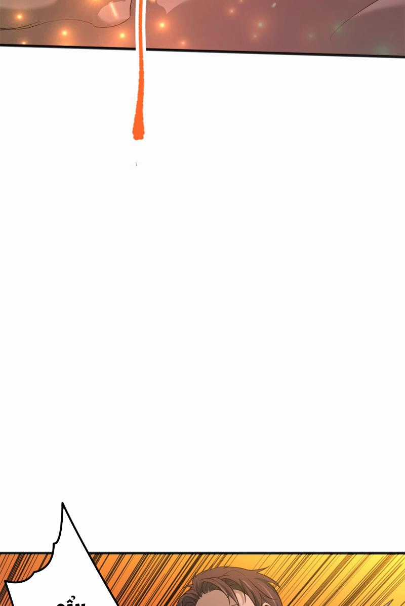 TỬ LINH PHÁP SƯ: TA CHÍNH LÀ THIÊN TAI! Chapter 40 trang 15