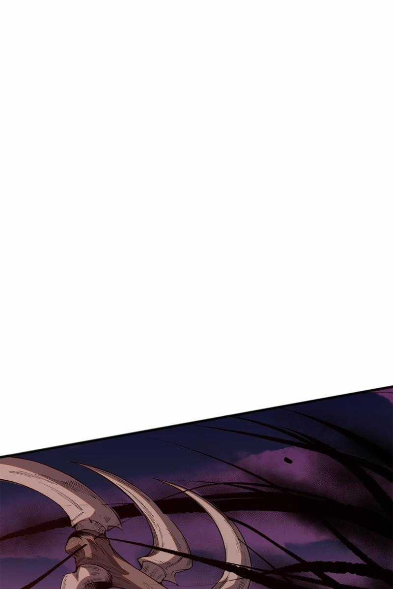 TỬ LINH PHÁP SƯ: TA CHÍNH LÀ THIÊN TAI! Chapter 40 trang 19