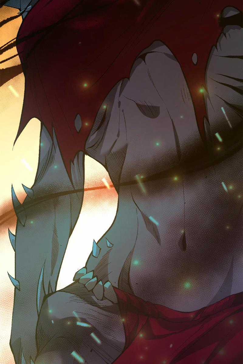 TỬ LINH PHÁP SƯ: TA CHÍNH LÀ THIÊN TAI! Chapter 40 trang 2