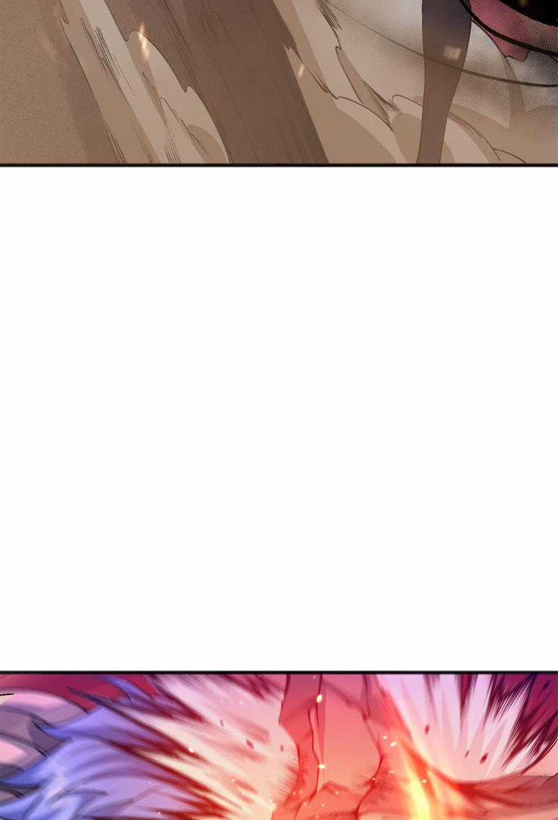 TỬ LINH PHÁP SƯ: TA CHÍNH LÀ THIÊN TAI! Chapter 40 trang 24