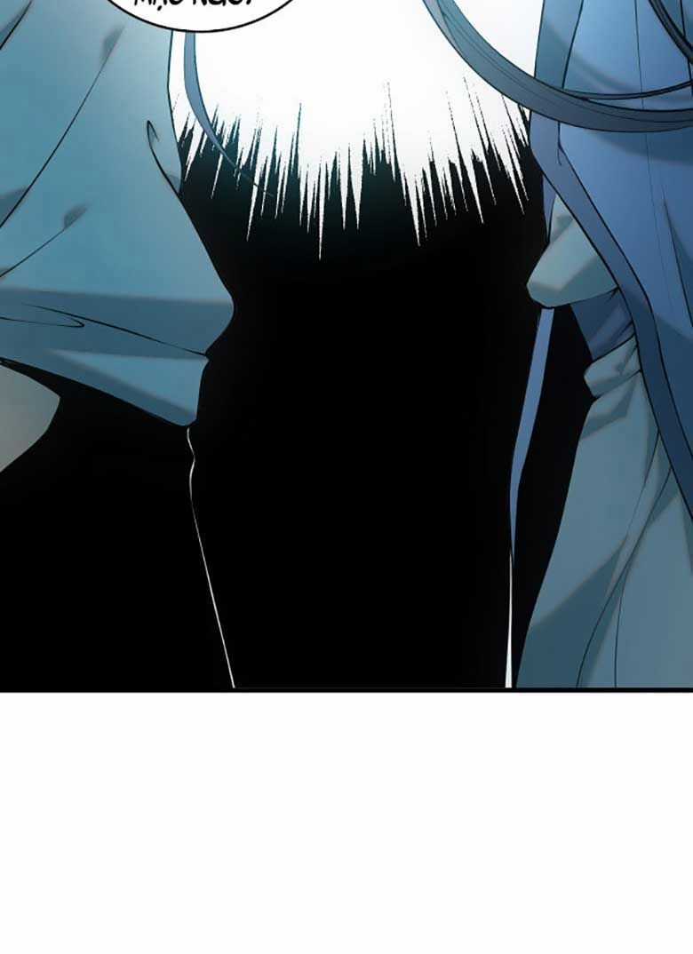 TỬ LINH PHÁP SƯ: TA CHÍNH LÀ THIÊN TAI! Chapter 41 trang 100