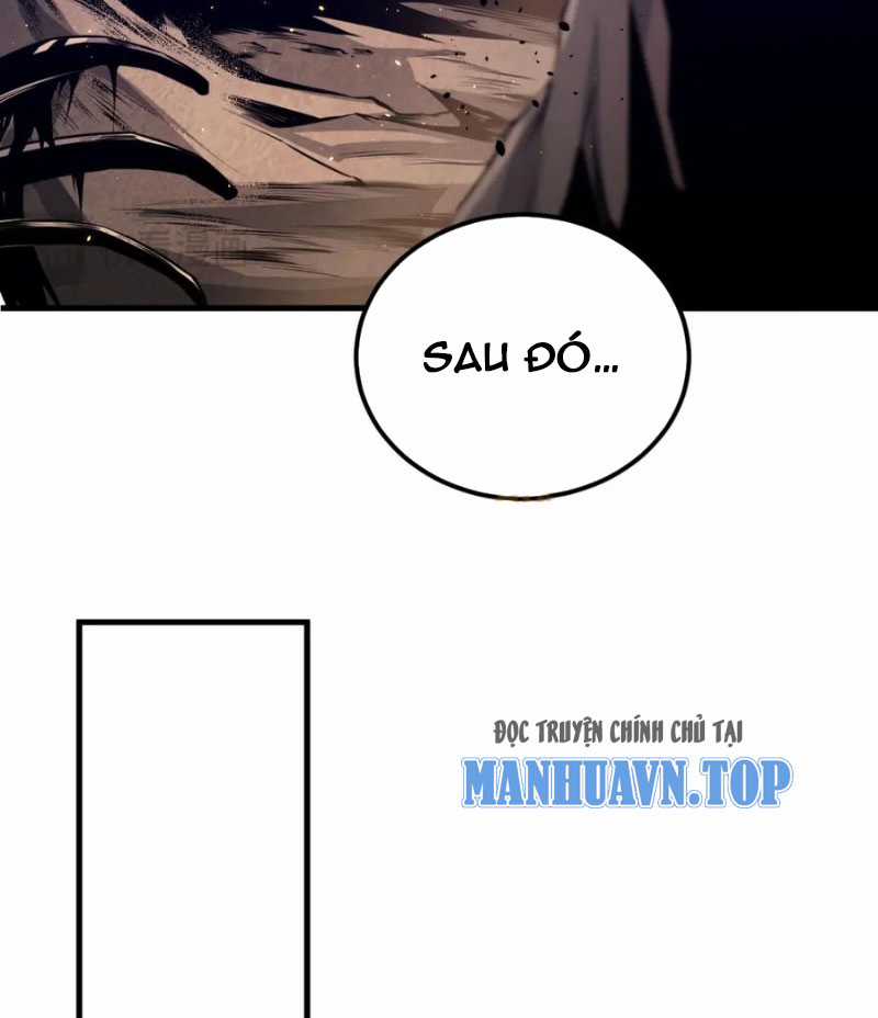 TỬ LINH PHÁP SƯ: TA CHÍNH LÀ THIÊN TAI! Chapter 41 trang 12