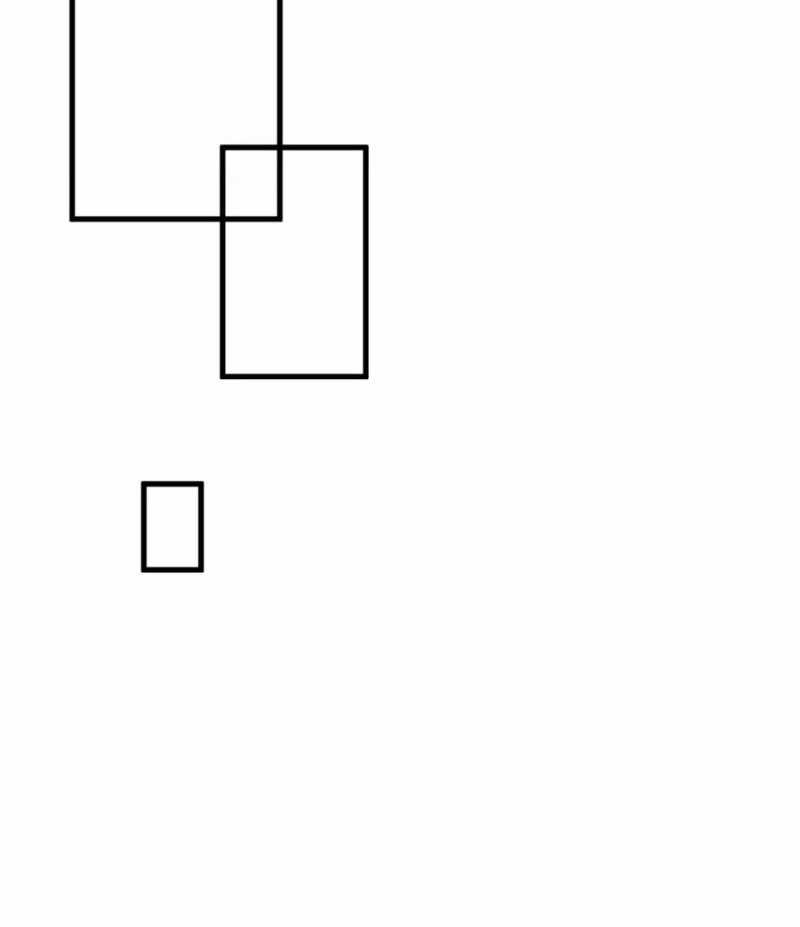 TỬ LINH PHÁP SƯ: TA CHÍNH LÀ THIÊN TAI! Chapter 41 trang 13