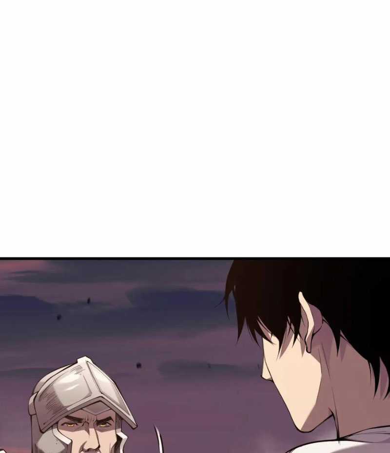 TỬ LINH PHÁP SƯ: TA CHÍNH LÀ THIÊN TAI! Chapter 41 trang 18