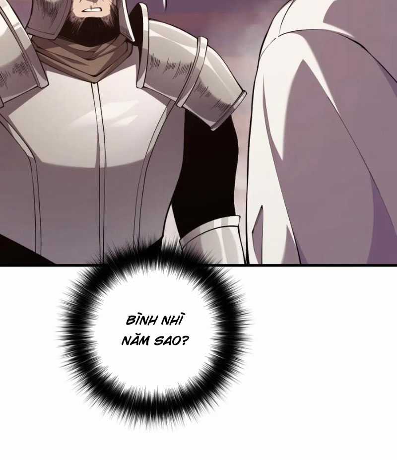 TỬ LINH PHÁP SƯ: TA CHÍNH LÀ THIÊN TAI! Chapter 41 trang 19