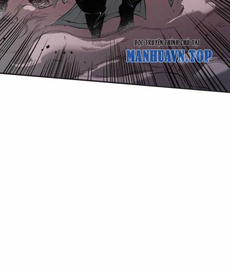 TỬ LINH PHÁP SƯ: TA CHÍNH LÀ THIÊN TAI! Chapter 41 trang 6