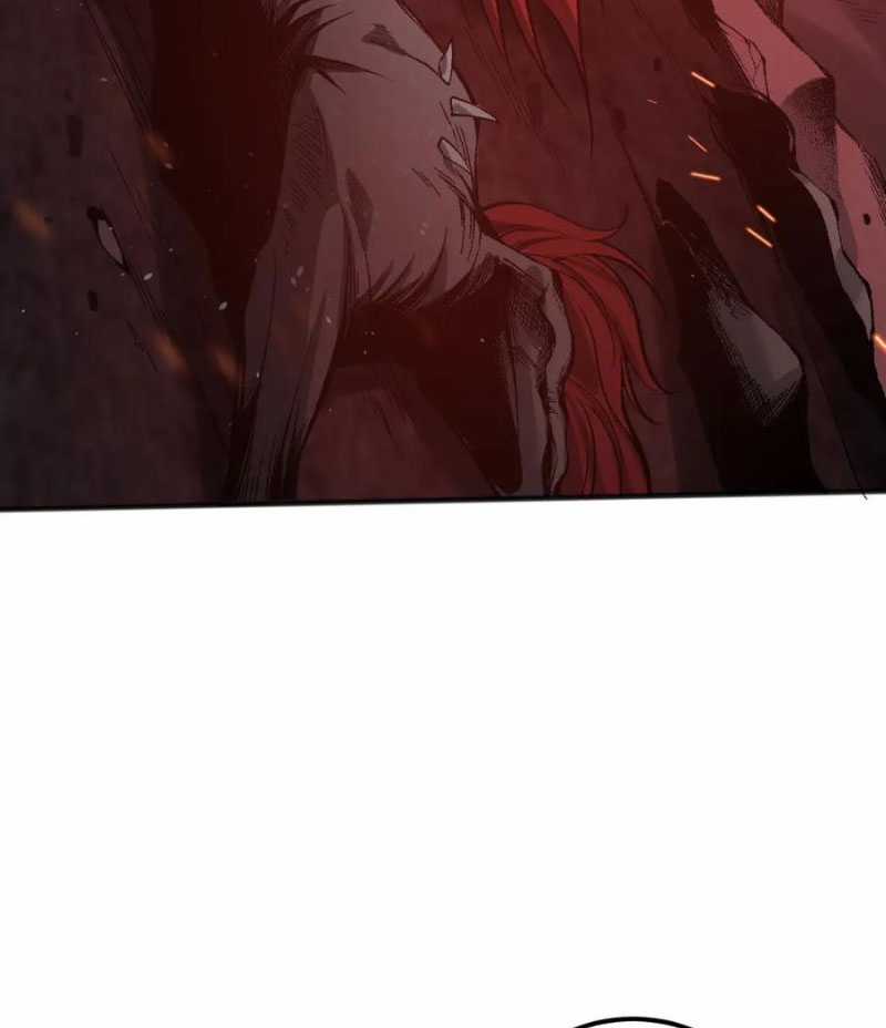 TỬ LINH PHÁP SƯ: TA CHÍNH LÀ THIÊN TAI! Chapter 41 trang 9