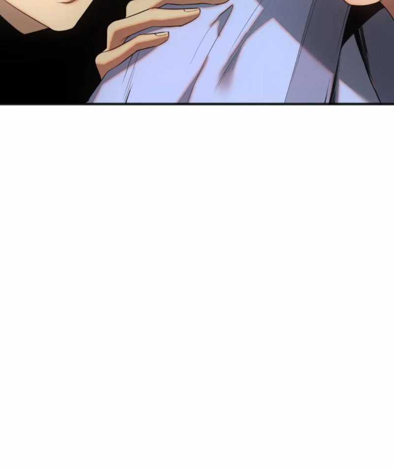 TỬ LINH PHÁP SƯ: TA CHÍNH LÀ THIÊN TAI! Chapter 42 trang 10