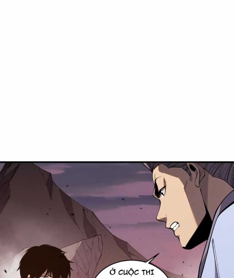 TỬ LINH PHÁP SƯ: TA CHÍNH LÀ THIÊN TAI! Chapter 42 trang 12