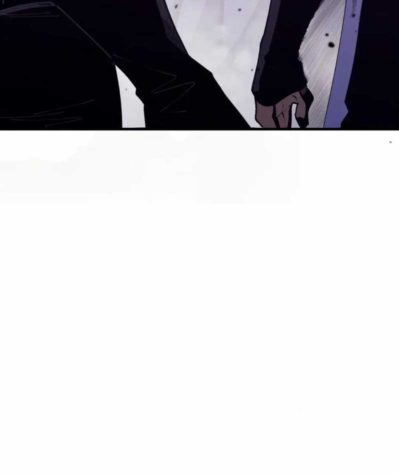 TỬ LINH PHÁP SƯ: TA CHÍNH LÀ THIÊN TAI! Chapter 42 trang 16