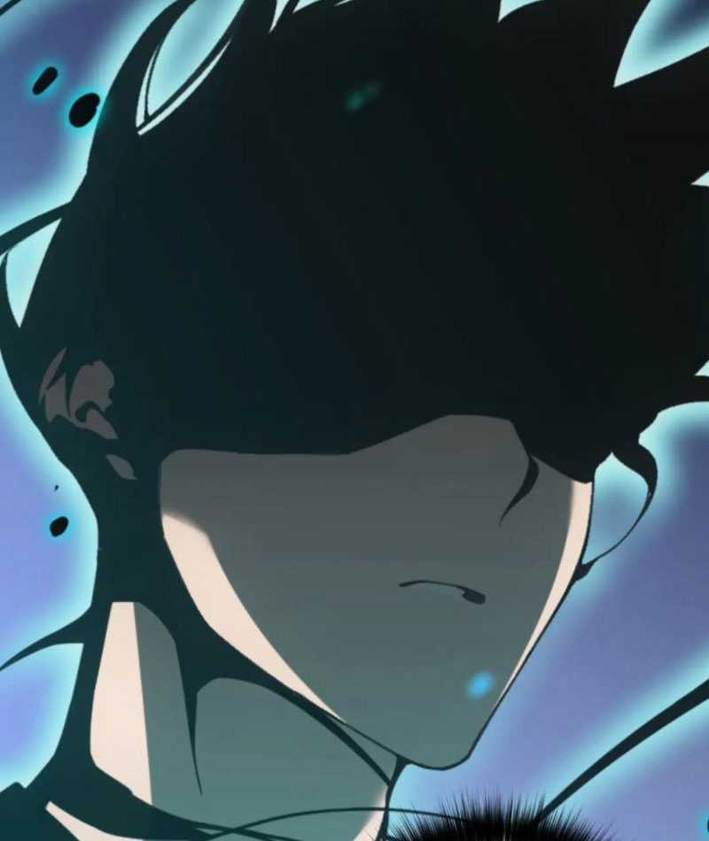 TỬ LINH PHÁP SƯ: TA CHÍNH LÀ THIÊN TAI! Chapter 42 trang 3