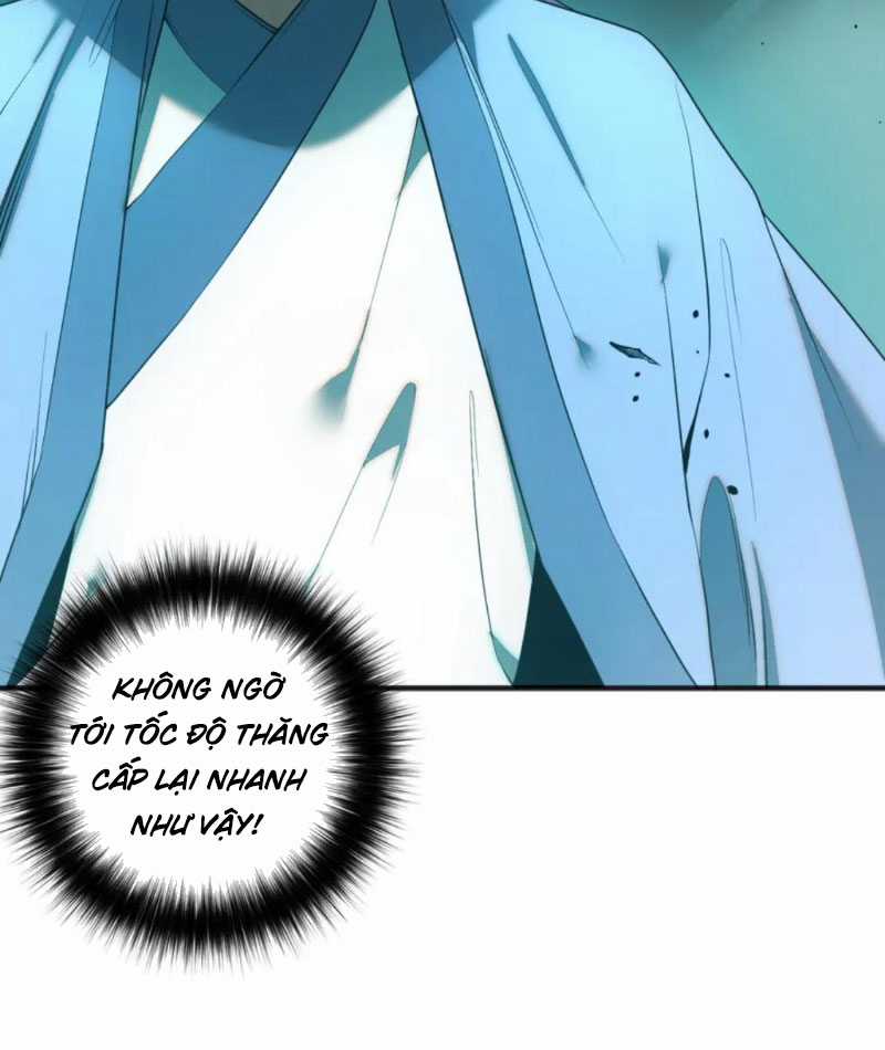 TỬ LINH PHÁP SƯ: TA CHÍNH LÀ THIÊN TAI! Chapter 42 trang 5