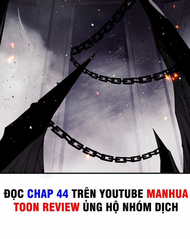 TỬ LINH PHÁP SƯ: TA CHÍNH LÀ THIÊN TAI! Chapter 43 trang 100