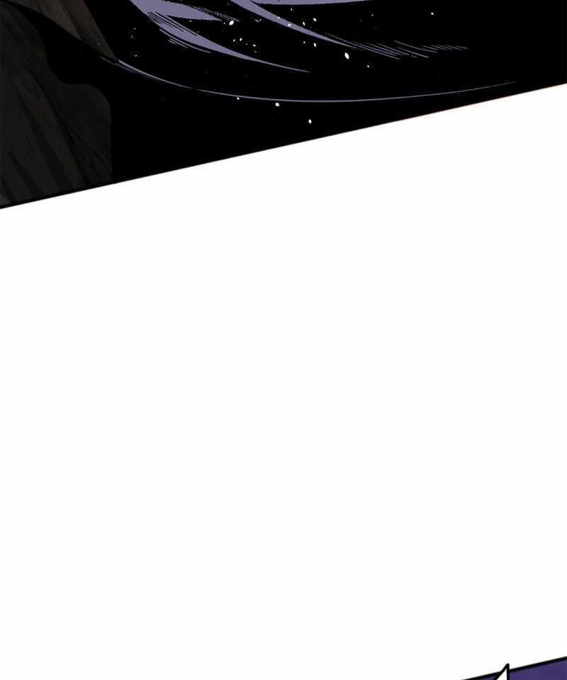 TỬ LINH PHÁP SƯ: TA CHÍNH LÀ THIÊN TAI! Chapter 43 trang 14