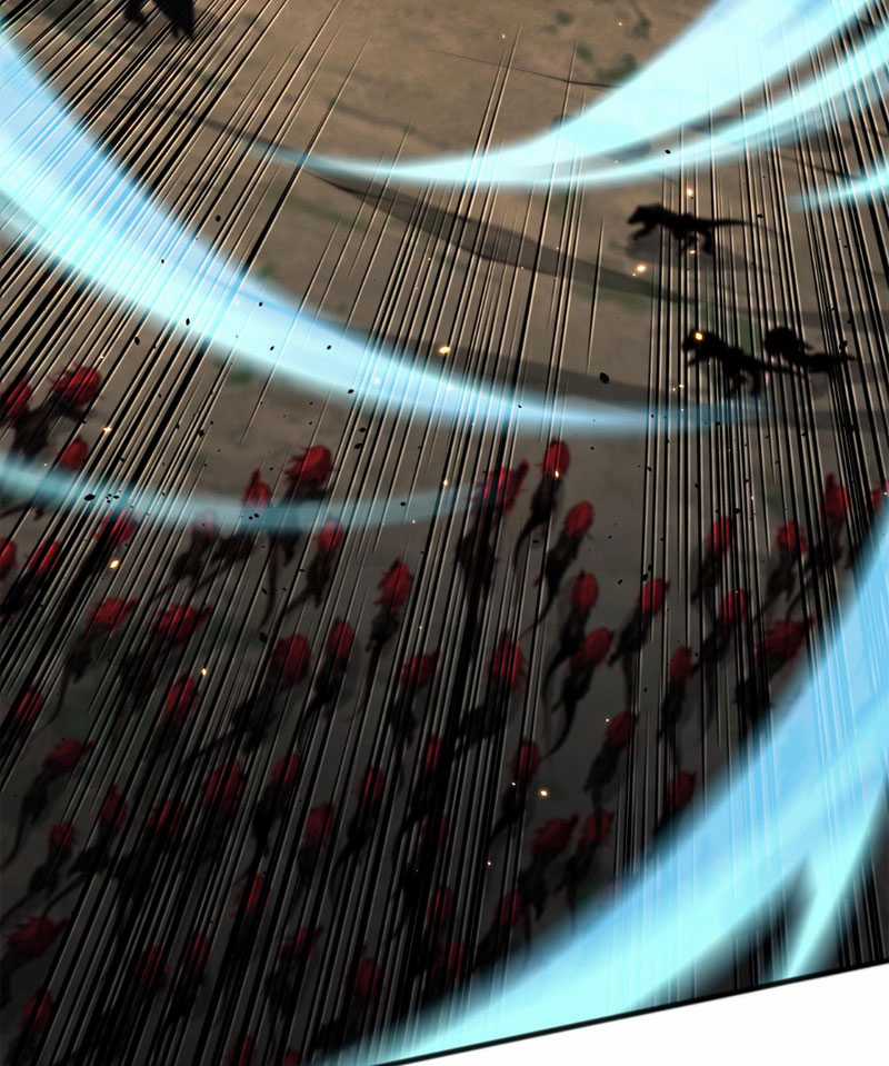 TỬ LINH PHÁP SƯ: TA CHÍNH LÀ THIÊN TAI! Chapter 43 trang 18