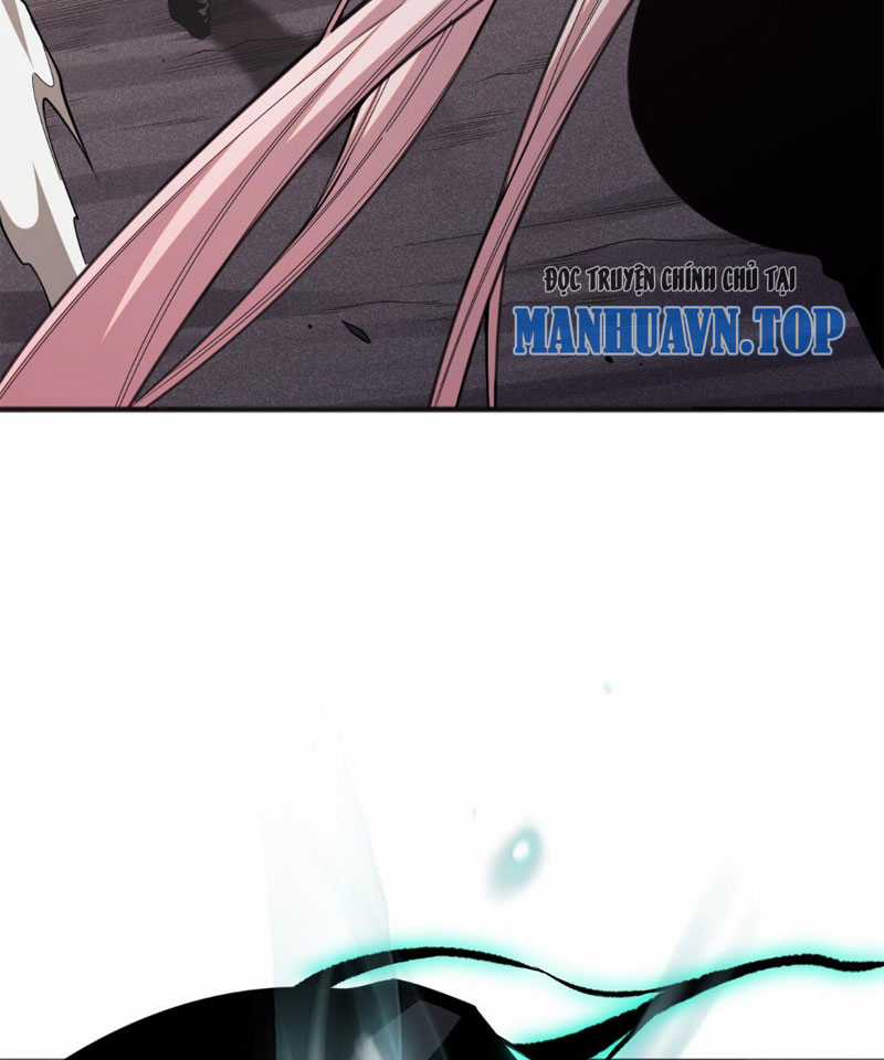 TỬ LINH PHÁP SƯ: TA CHÍNH LÀ THIÊN TAI! Chapter 43 trang 2