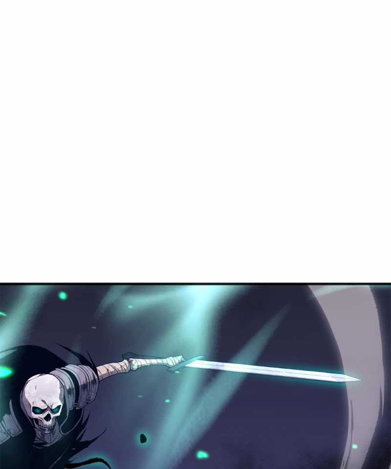 TỬ LINH PHÁP SƯ: TA CHÍNH LÀ THIÊN TAI! Chapter 43 trang 7