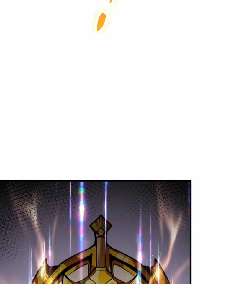 TỬ LINH PHÁP SƯ: TA CHÍNH LÀ THIÊN TAI! Chapter 44 trang 20