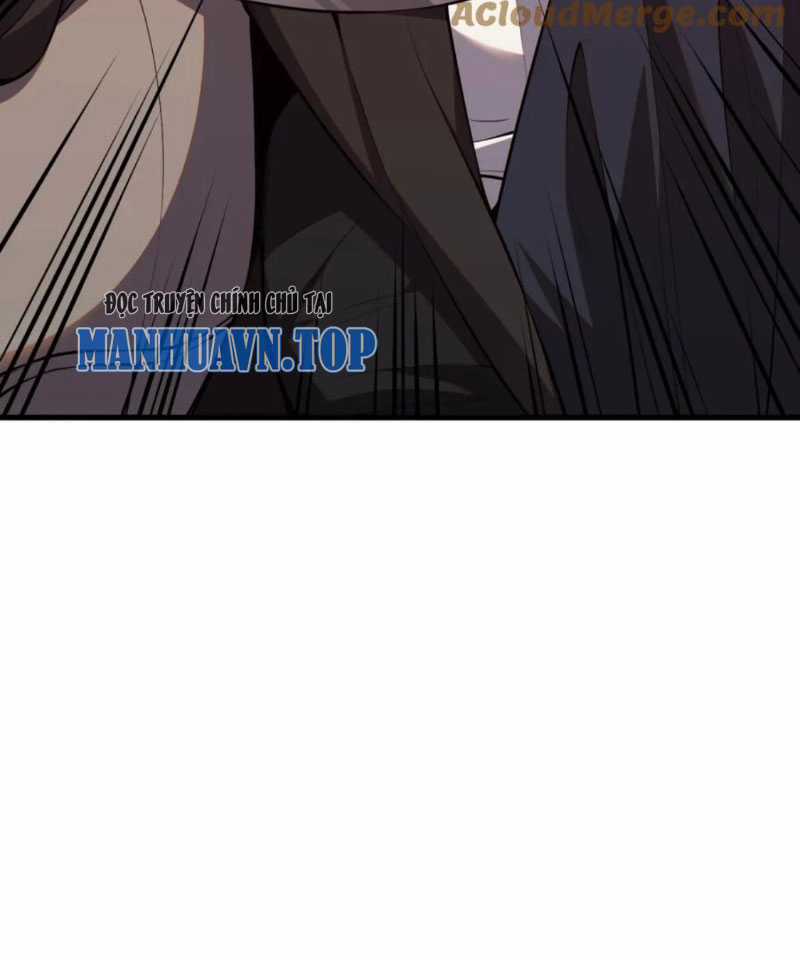 TỬ LINH PHÁP SƯ: TA CHÍNH LÀ THIÊN TAI! Chapter 44 trang 25