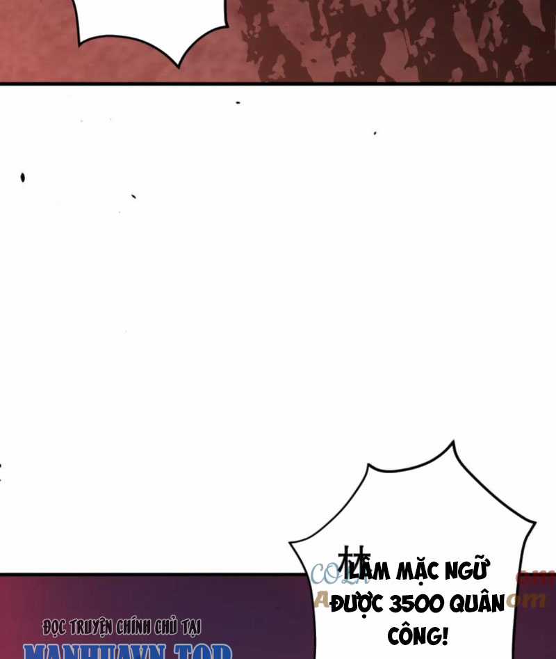 TỬ LINH PHÁP SƯ: TA CHÍNH LÀ THIÊN TAI! Chapter 44 trang 6