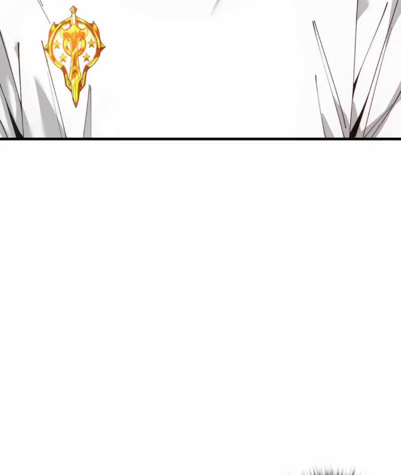 TỬ LINH PHÁP SƯ: TA CHÍNH LÀ THIÊN TAI! Chapter 44 trang 8