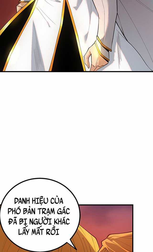 TỬ LINH PHÁP SƯ: TA CHÍNH LÀ THIÊN TAI! Chapter 46 trang 12