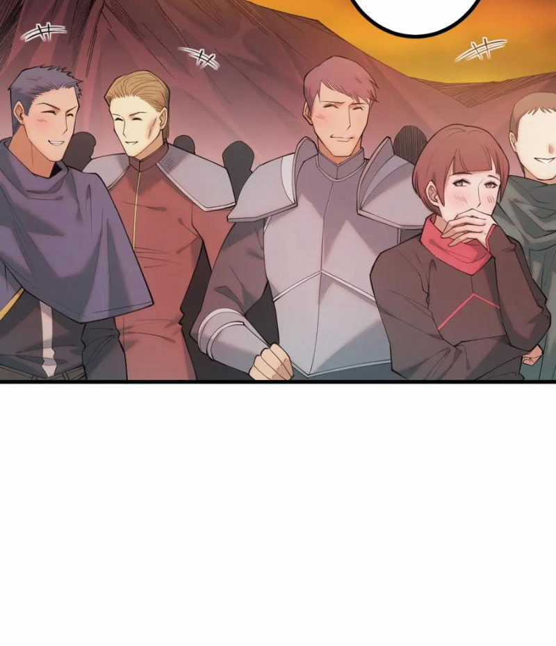 TỬ LINH PHÁP SƯ: TA CHÍNH LÀ THIÊN TAI! Chapter 46 trang 14