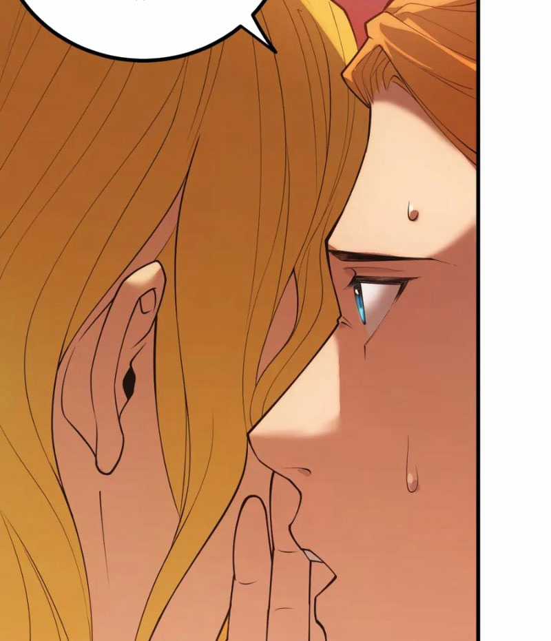 TỬ LINH PHÁP SƯ: TA CHÍNH LÀ THIÊN TAI! Chapter 46 trang 18