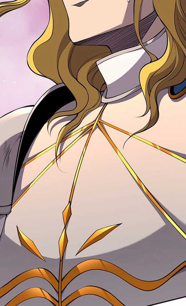 TỬ LINH PHÁP SƯ: TA CHÍNH LÀ THIÊN TAI! Chapter 46 trang 2