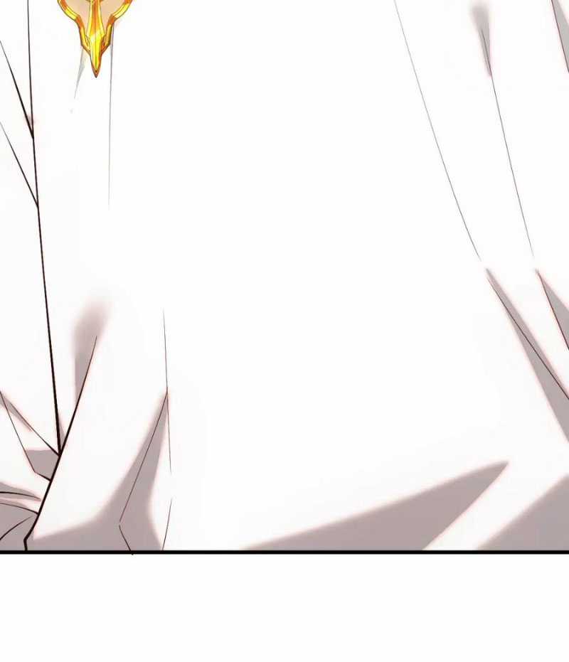 TỬ LINH PHÁP SƯ: TA CHÍNH LÀ THIÊN TAI! Chapter 46 trang 21