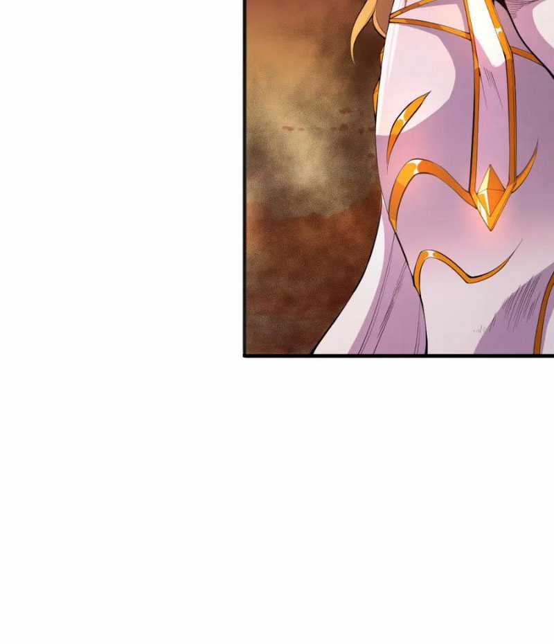 TỬ LINH PHÁP SƯ: TA CHÍNH LÀ THIÊN TAI! Chapter 46 trang 23