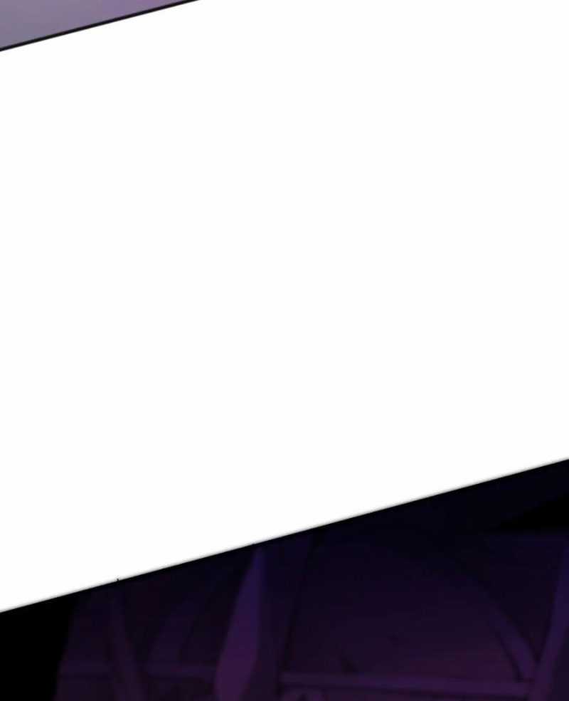 TỬ LINH PHÁP SƯ: TA CHÍNH LÀ THIÊN TAI! Chapter 46 trang 26