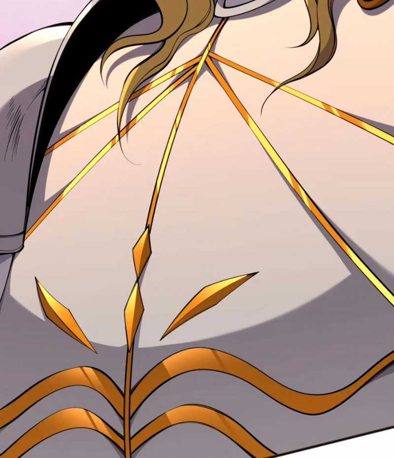 TỬ LINH PHÁP SƯ: TA CHÍNH LÀ THIÊN TAI! Chapter 46 trang 3