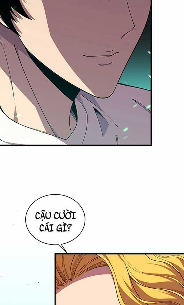 TỬ LINH PHÁP SƯ: TA CHÍNH LÀ THIÊN TAI! Chapter 46 trang 39